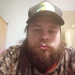 Meet your Posher, Tim